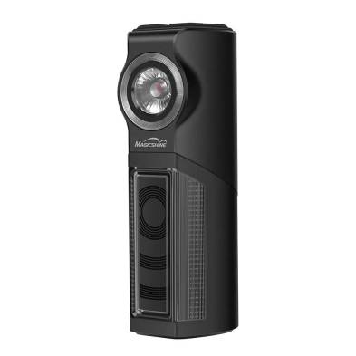 Zadn&iacute; světlo Magicshine SEEMEE R300