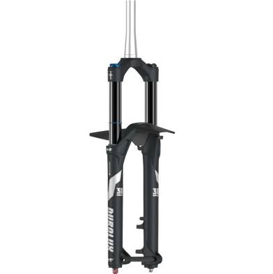 Vidlice SR SUNTOUR 29" DUROLUX38 EVO Boost AIR EQ RC+ 15AH2 MTB