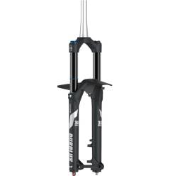 Vidlice SR SUNTOUR 29" DUROLUX38 EVO Boost AIR EQ RC+ 15AH2 MTB