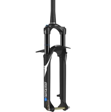 Vidlice SR SUNTOUR 29" AXON34 WERX Boost AIR EQ RLRC-PCS 15AH2 MTB