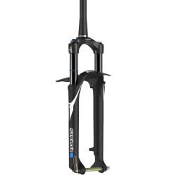 Vidlice SR SUNTOUR 29" AXON34 WERX Boost AIR EQ RLRC-PCS 15AH2 MTB