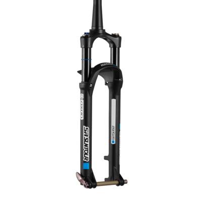 Vidlice SR SUNTOUR 29" AXON32-Boost RL-RC 15QLC2 MTB