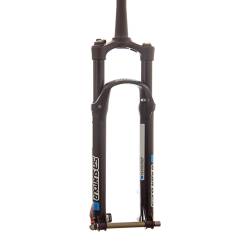 Vidlice SR SUNTOUR 27,5" AXON32 Boost RL-RC PCS 15QLC2 MTB