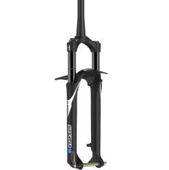 Vidlice SR SUNTOUR 29" AXON34 ELITE Boost EQ RLRC-PCS 15QLC2-TI MTB