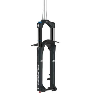 Vidlice SR SUNTOUR 29" AURON36 EVO Boost AIR EQ RC+-PCS 15AH2 MTB