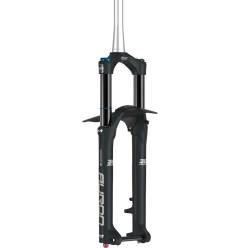 Vidlice SR SUNTOUR 29" AURON36 EVO Boost AIR EQ RC+-PCS 15AH2 MTB