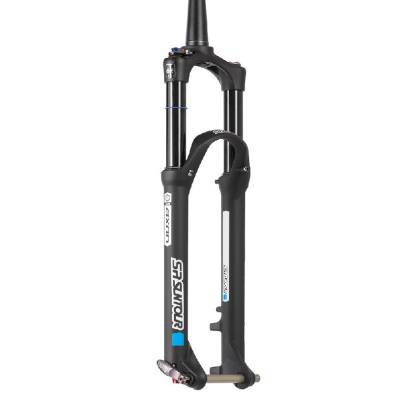 Vidlice SR SUNTOUR 27,5" AXON34 Boost RL-RC PCS 15QLC2 MTB