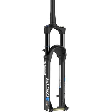 Vidlice SR SUNTOUR 27,5" AXON32 Boost LO-RC PCS 15QLC2 MTB