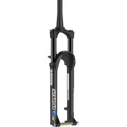 Vidlice SR SUNTOUR 27,5" AXON32 Boost LO-RC PCS 15QLC2 MTB