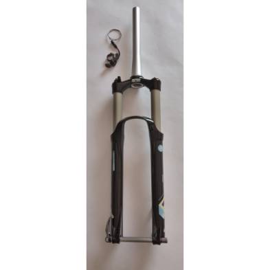 Vidlice SR SUNTOUR 27,5" EPIXON TR ELITE XC RL-RC 15QLC2 MTB