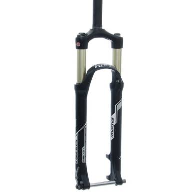 Vidlice SR SUNTOUR 27,5" RAIDON XC RL-R DISC MTB
