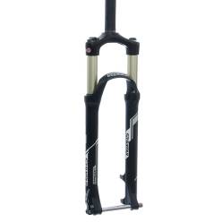 Vidlice SR SUNTOUR 27,5" RAIDON XC RL-R DISC MTB