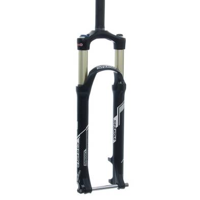 Vidlice SR SUNTOUR 27,5" RAIDON XC LO-R 15QLC32 MTB