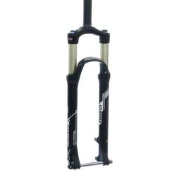 Vidlice SR SUNTOUR 27,5" RAIDON XC LO-R 15QLC32 MTB