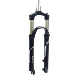 Vidlice SR SUNTOUR 27,5" RAIDON XC LO-R DISC MTB