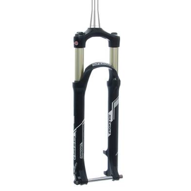 Vidlice SR SUNTOUR 27,5" RAIDON XC RL-R 15QLC32 MTB