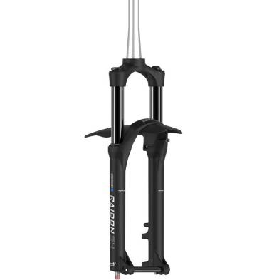 Vidlice SR SUNTOUR 27,5" RAIDON34 Boost EQ R-2CR 15AH2 MTB