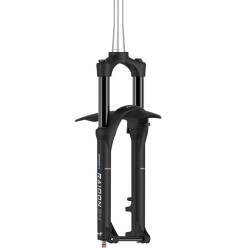 Vidlice SR SUNTOUR 27,5" RAIDON34 Boost EQ R-2CR 15AH2 MTB