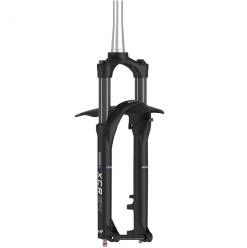 Vidlice SR SUNTOUR 29" XCR34X Boost AIR R-2CR 15AH2 MTB