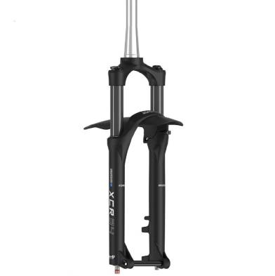 Vidlice SR SUNTOUR 29" XCR34X Boost AIR 2CR 15AH2 MTB