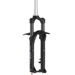 Vidlice SR SUNTOUR 29" XCR34X Boost AIR 2CR 15AH2 MTB