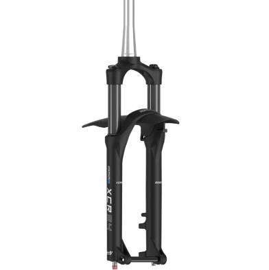 Vidlice SR SUNTOUR 27,5" XCR34 Boost AIR 2CR 15AH2 MTB