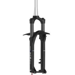 Vidlice SR SUNTOUR 27,5" XCR34 Boost AIR 2CR 15AH2 MTB