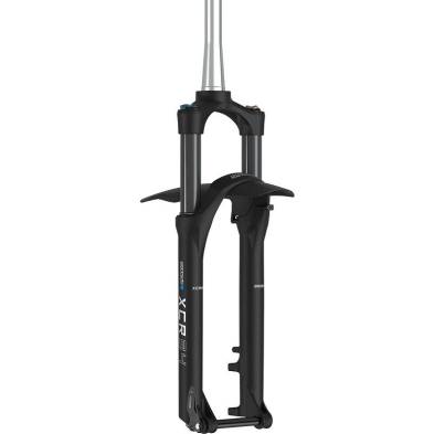Vidlice SR SUNTOUR 27,5" XCR34-Boost AIR RL-R 15QLC32 MTB