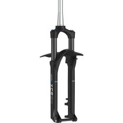 Vidlice SR SUNTOUR 27,5" XCR34-Boost AIR RL-R 15QLC32 MTB