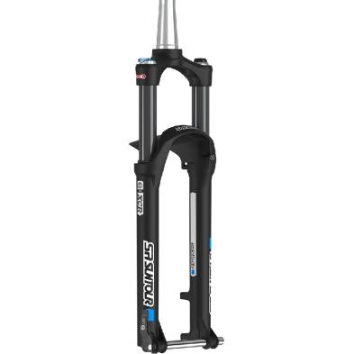 Vidlice SR SUNTOUR 27,5" XCR32 Boost LO-R AIR, 15QLC32 MTB