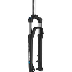 Vidlice SR SUNTOUR 27,5" XCR32 ATB RL MTB