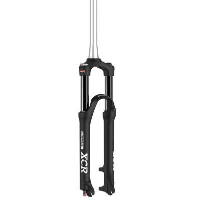 Vidlice SR SUNTOUR 27,5" XCR AIR RL-R DISC MTB