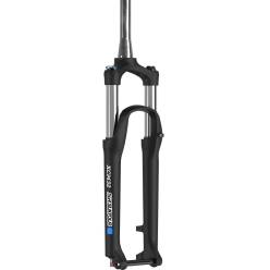 Vidlice SR SUNTOUR 27,5" XCM32 Boost LO 15AH2 MTB