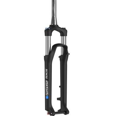 Vidlice SR SUNTOUR 27,5" XCM32 LO 15AH2 MTB