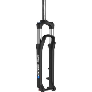 Vidlice SR SUNTOUR 29" XCM32 RL MTB