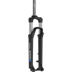 Vidlice SR SUNTOUR 29" XCM32 RL MTB