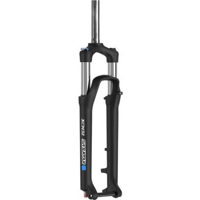 Vidlice SR SUNTOUR 29" XCM32 LO MTB