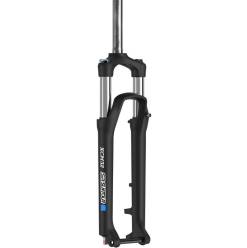 Vidlice SR SUNTOUR 27,5" XCM32 LO MTB