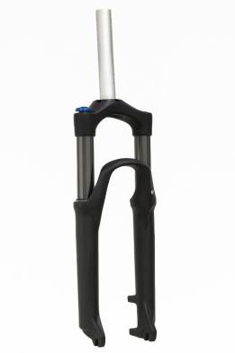 Vidlice SR SUNTOUR 24" XCR LO-R AIR DISC