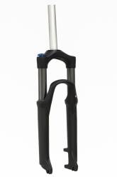 Vidlice SR SUNTOUR 24" XCR LO-R AIR DISC