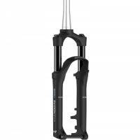 Vidlice SR SUNTOUR 24" RAIDON34 JR Boost EQ 2CR 15AH2