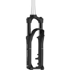 Vidlice SR SUNTOUR 20" RAIDON34 JR Boost EQ 2CR 15AH2