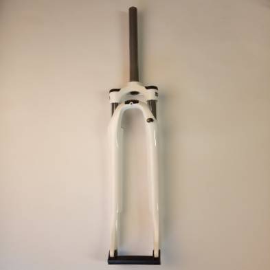 Vidlice SR SUNTOUR 28" NEX DISC cross