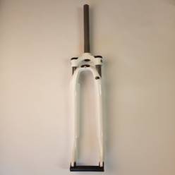 Vidlice SR SUNTOUR 28" NEX DISC cross