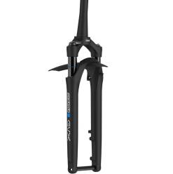Vidlice SR SUNTOUR Gravel 28" GVX-S Boost EQ LO-R-PCS 15AH2 cross