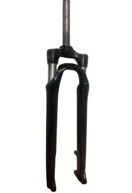 Vidlice SR SUNTOUR 28"NEX-E25 NLO DISC cross
