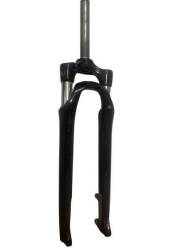 Vidlice SR SUNTOUR 28"NEX-E25 NLO DISC cross
