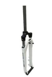 Vidlice SR SUNTOUR 28" NEX-E25 NLO cross