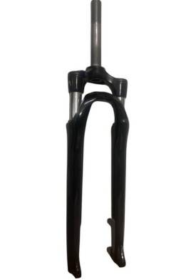 Vidlice SR SUNTOUR 28" NEX-E25 NLO cross