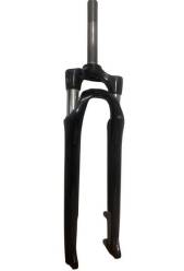 Vidlice SR SUNTOUR 28" NEX-E25 NLO cross